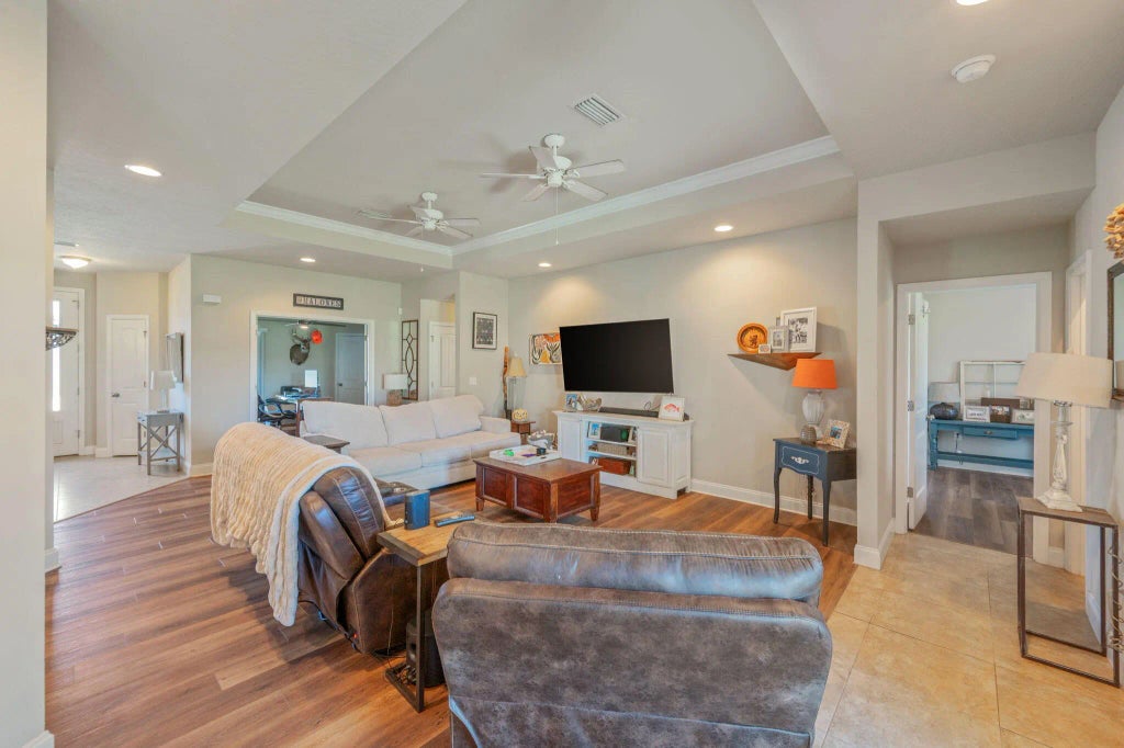 7 of 49 - 4675 Chanteuse Parkway, Crestview, FL
