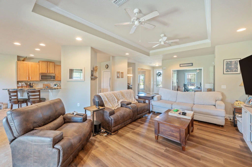 8 of 49 - 4675 Chanteuse Parkway, Crestview, FL