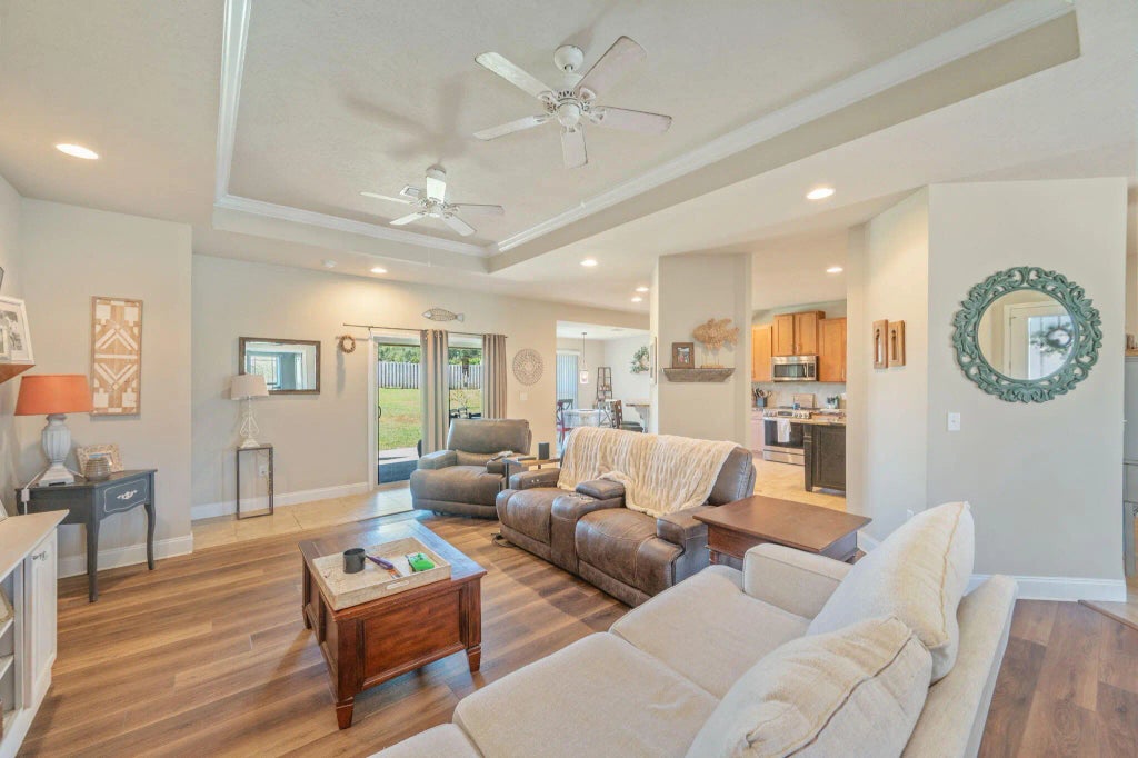 9 of 49 - 4675 Chanteuse Parkway, Crestview, FL