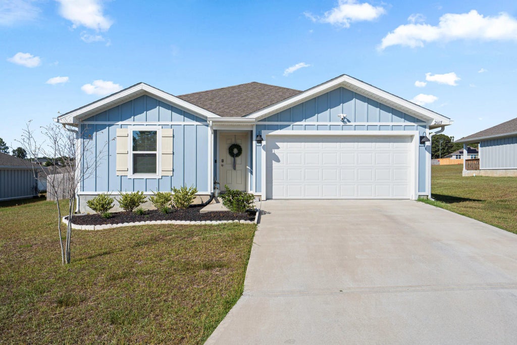1 of 12 - 2665 Saltgrass Way, Crestview, FL
