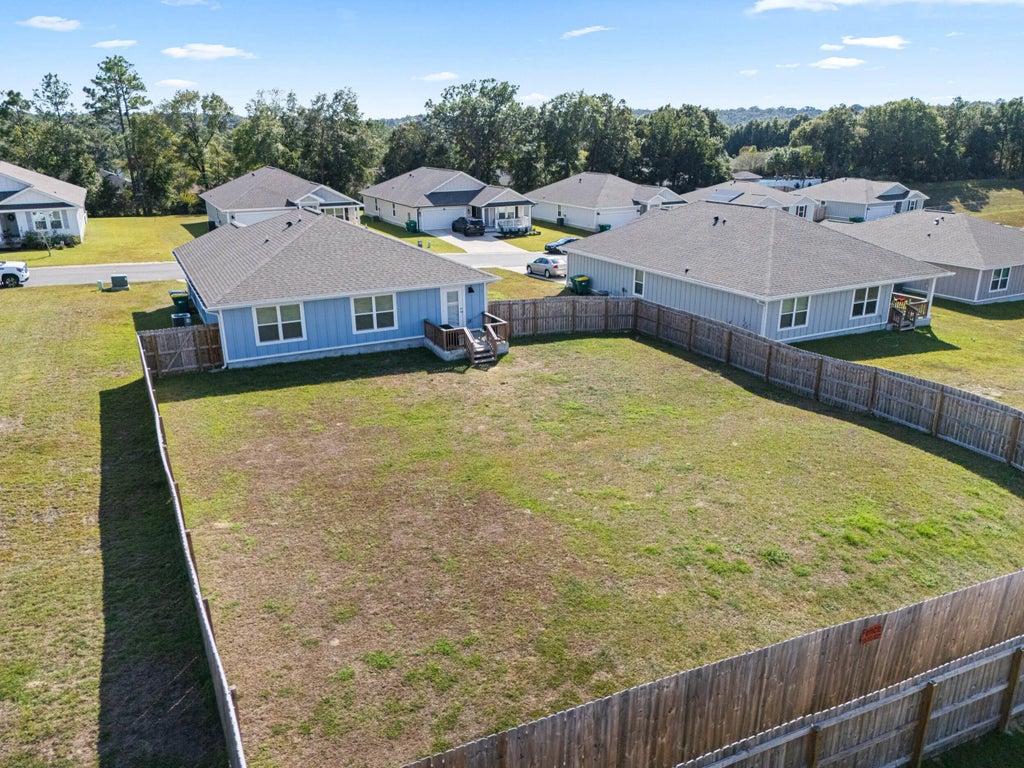 10 of 12 - 2665 Saltgrass Way, Crestview, FL