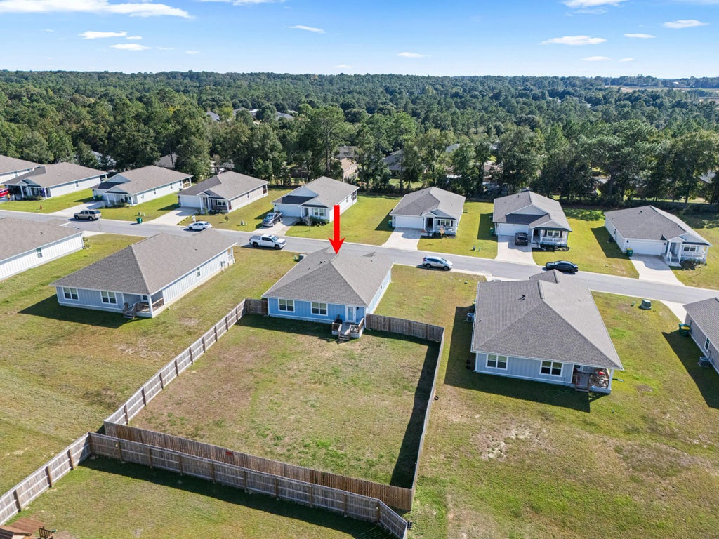 11 of 12 - 2665 Saltgrass Way, Crestview, FL