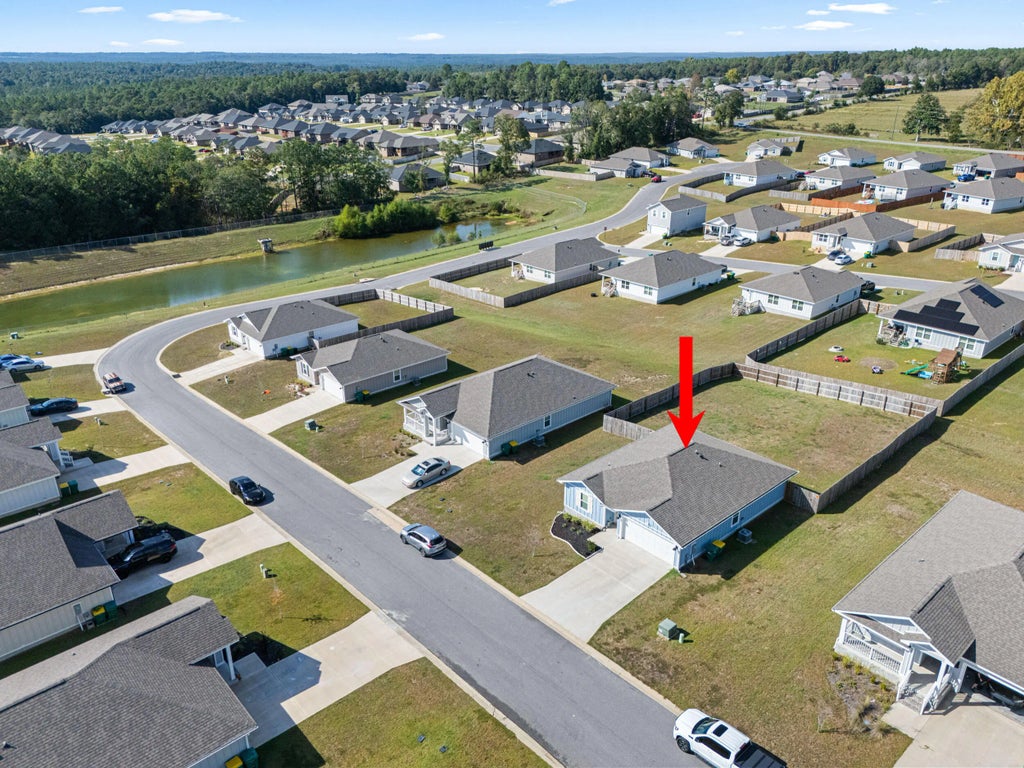 12 of 12 - 2665 Saltgrass Way, Crestview, FL
