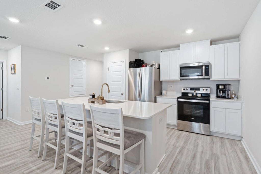 2 of 12 - 2665 Saltgrass Way, Crestview, FL