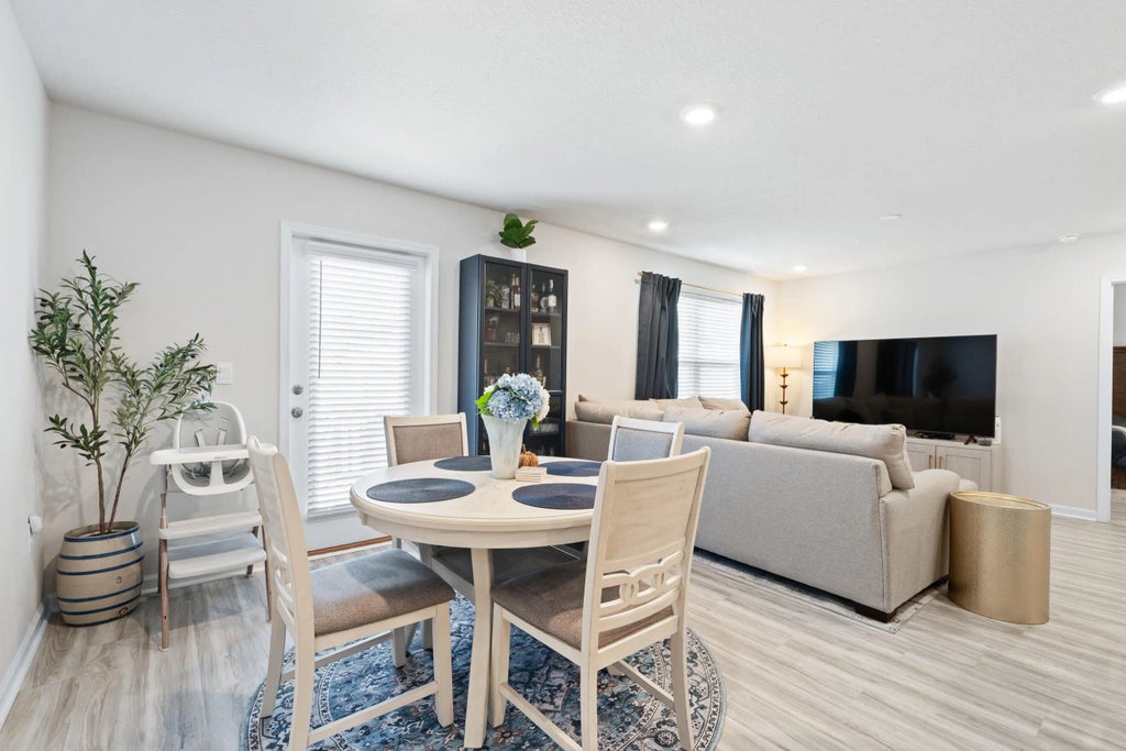 4 of 12 - 2665 Saltgrass Way, Crestview, FL