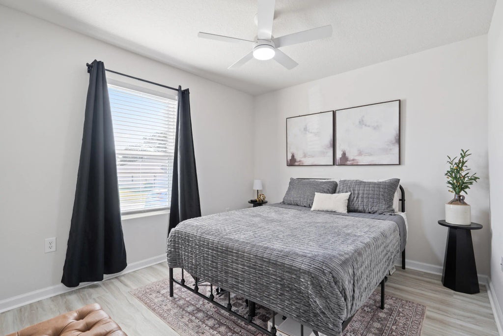 6 of 12 - 2665 Saltgrass Way, Crestview, FL