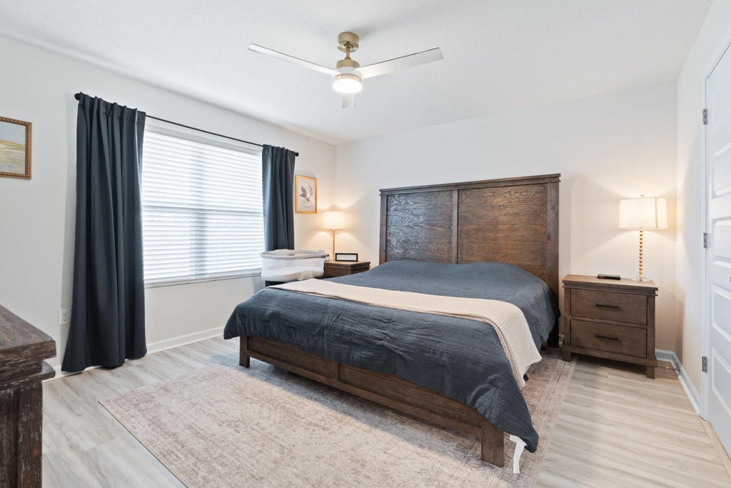 7 of 12 - 2665 Saltgrass Way, Crestview, FL