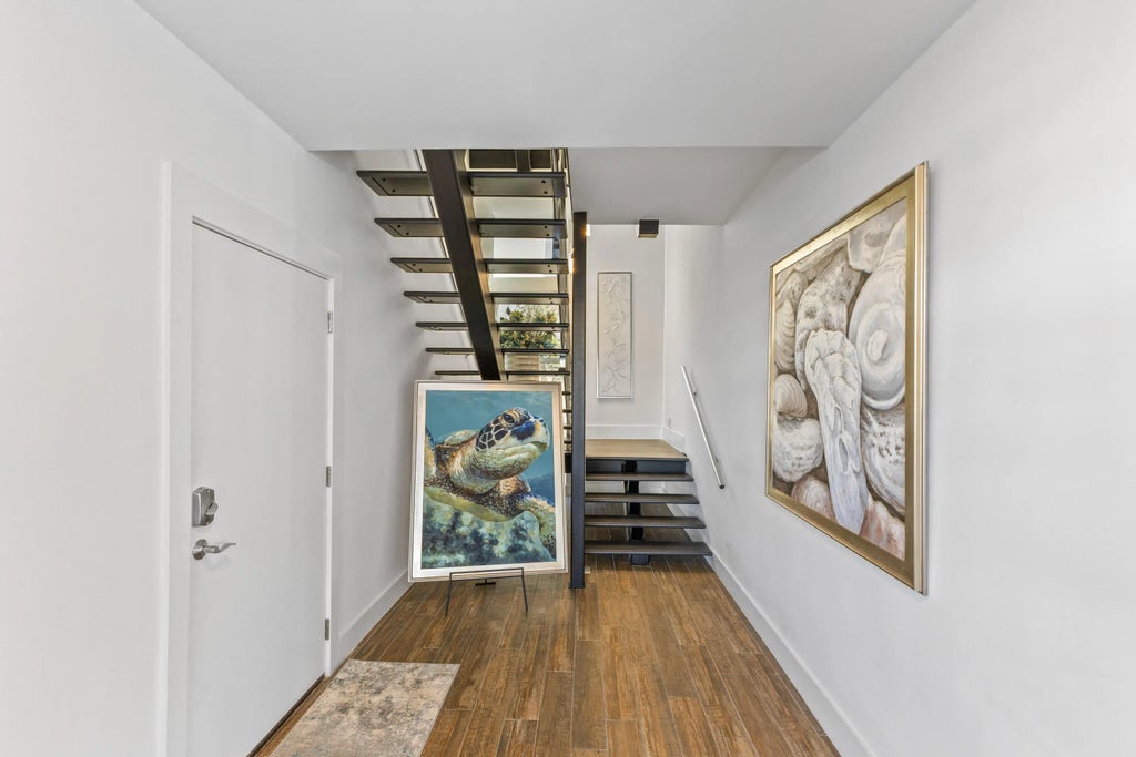 10 of 103 - 612 Magnolia Drive, Destin, FL