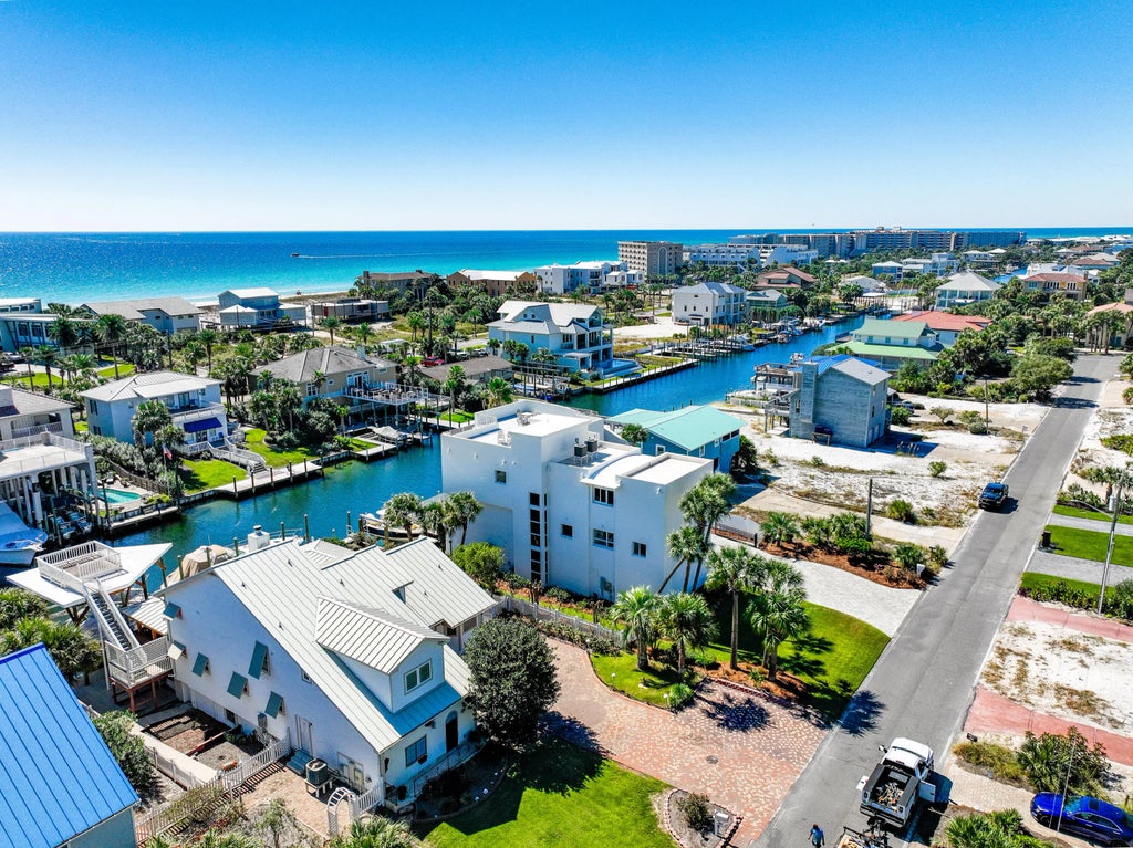 100 of 103 - 612 Magnolia Drive, Destin, FL