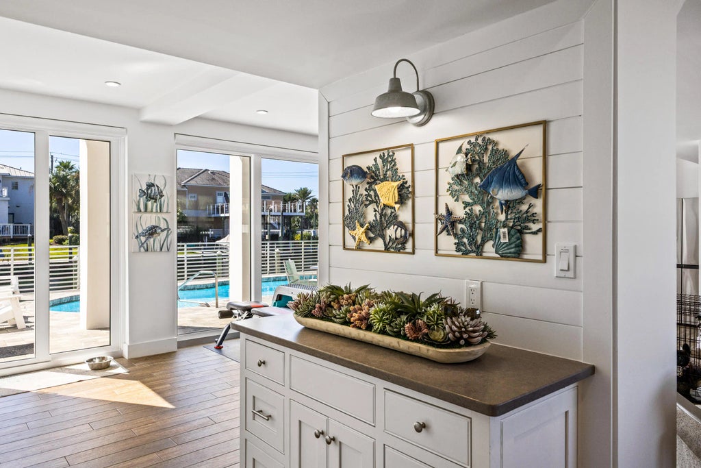 13 of 103 - 612 Magnolia Drive, Destin, FL