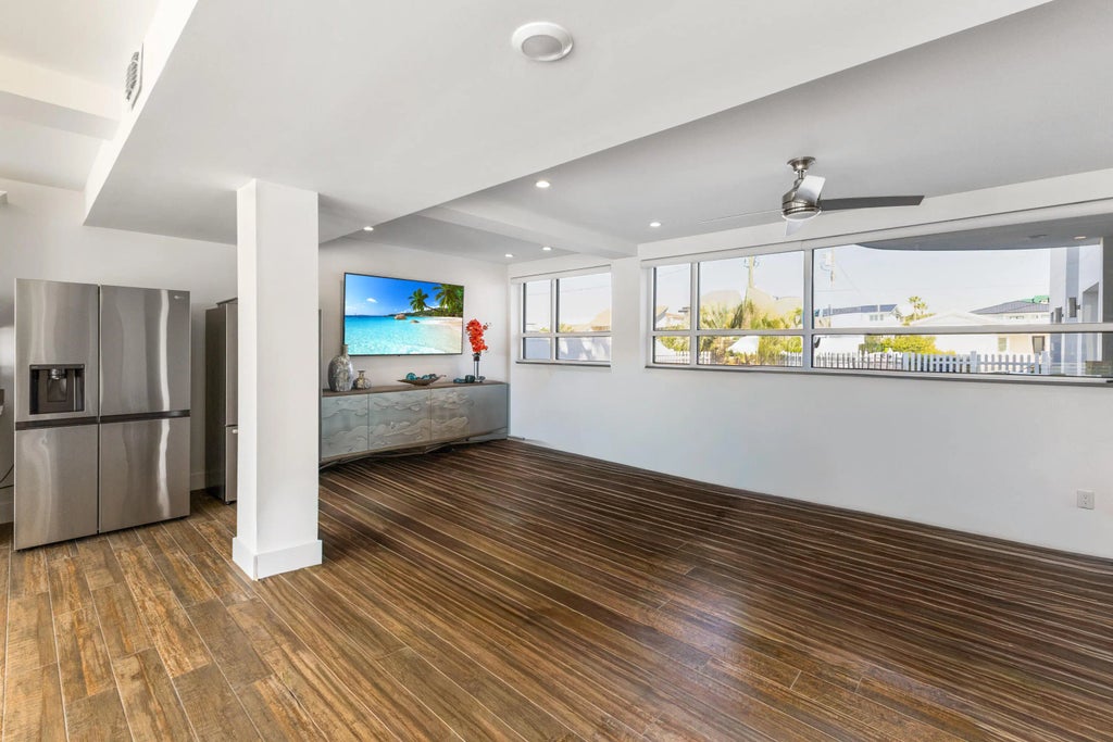 14 of 103 - 612 Magnolia Drive, Destin, FL