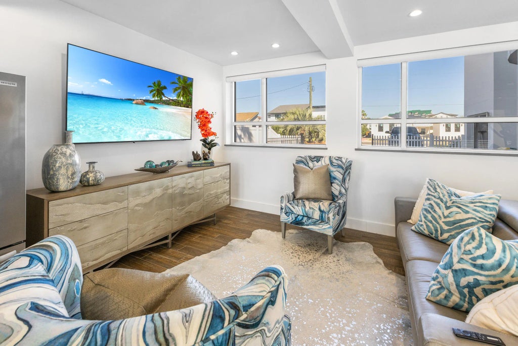 15 of 103 - 612 Magnolia Drive, Destin, FL