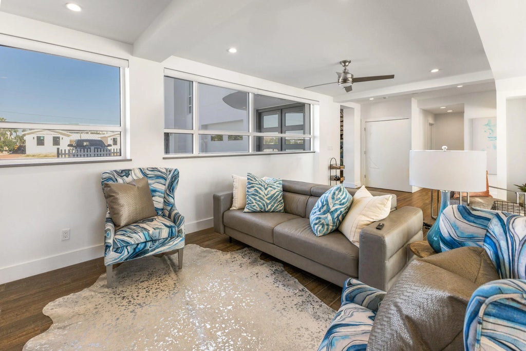 16 of 103 - 612 Magnolia Drive, Destin, FL