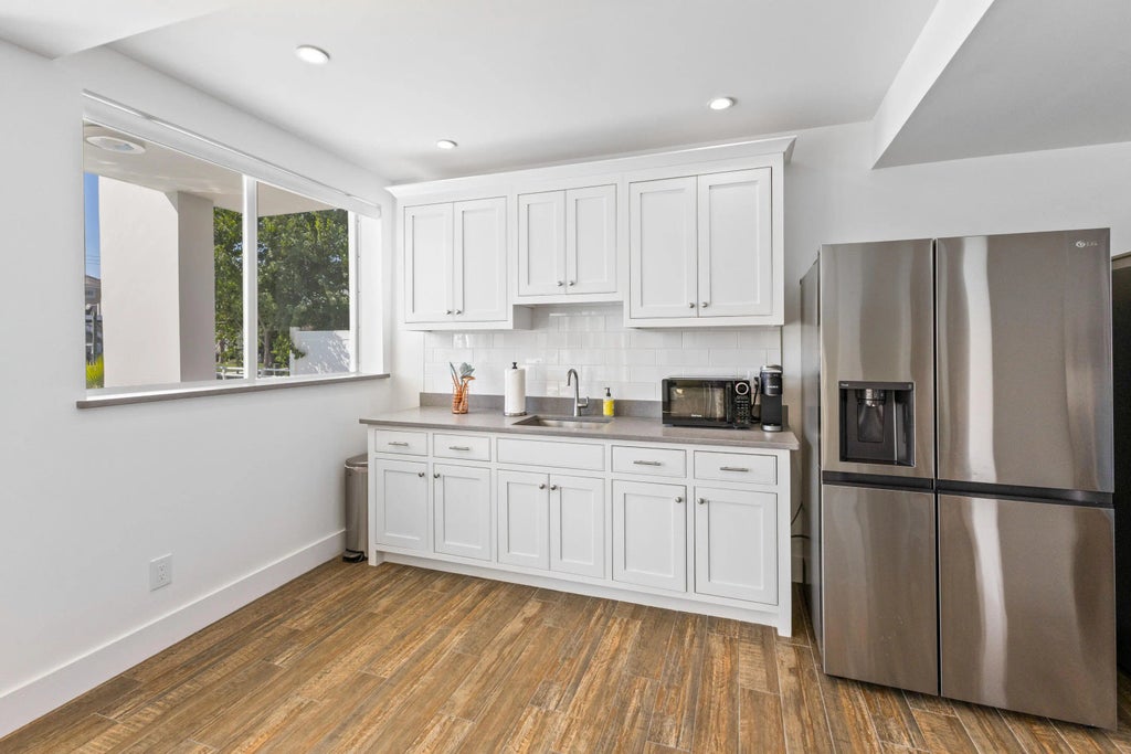 17 of 103 - 612 Magnolia Drive, Destin, FL