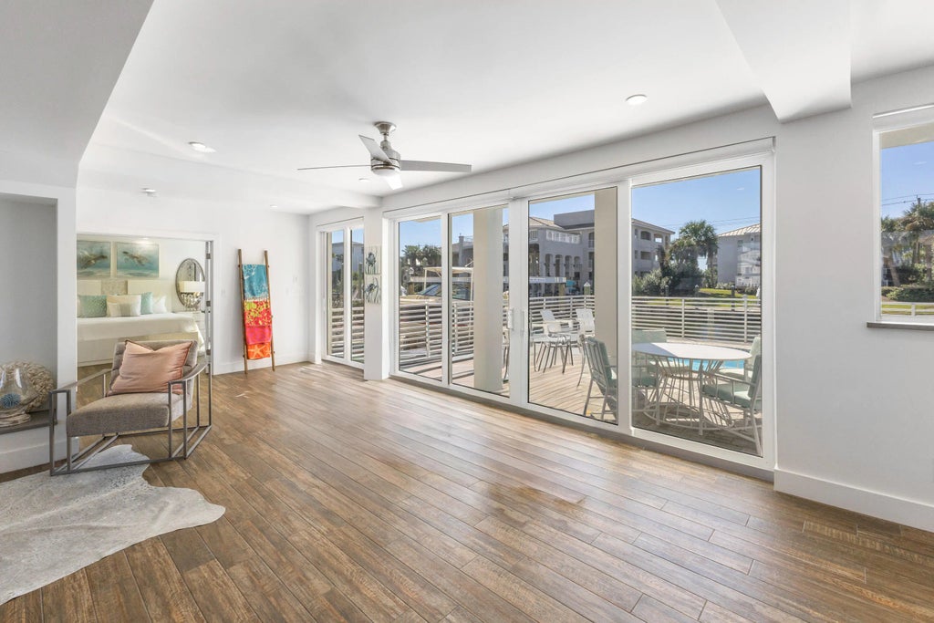 18 of 103 - 612 Magnolia Drive, Destin, FL