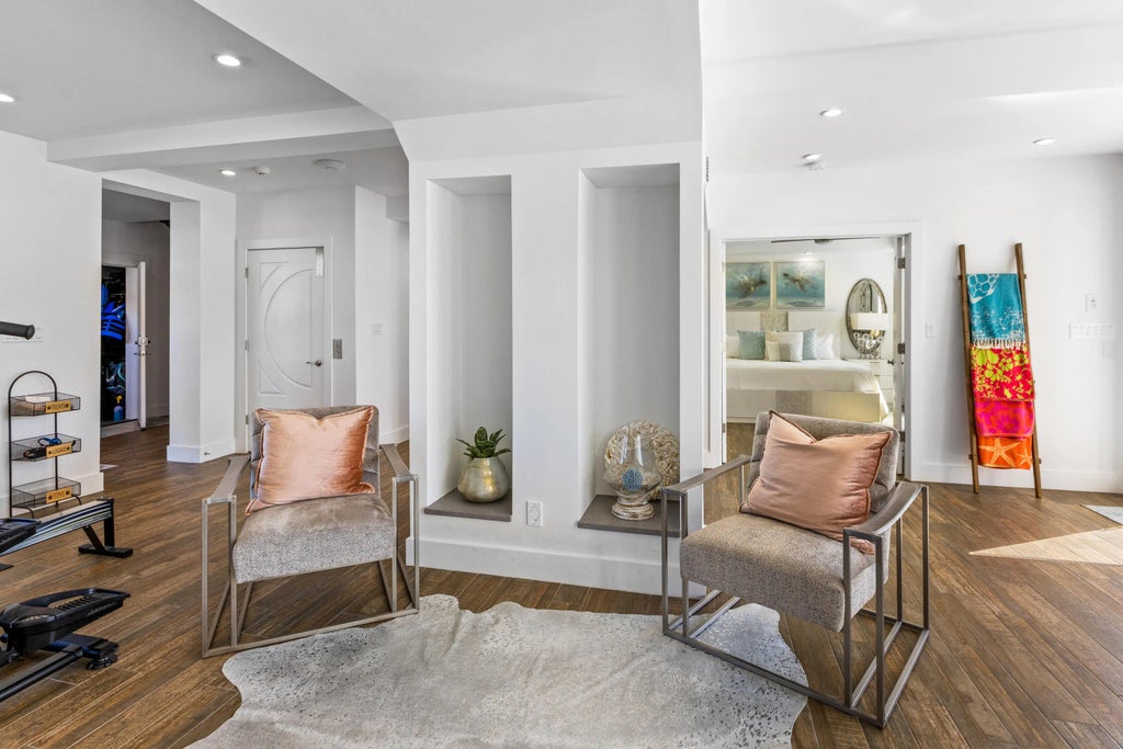 19 of 103 - 612 Magnolia Drive, Destin, FL