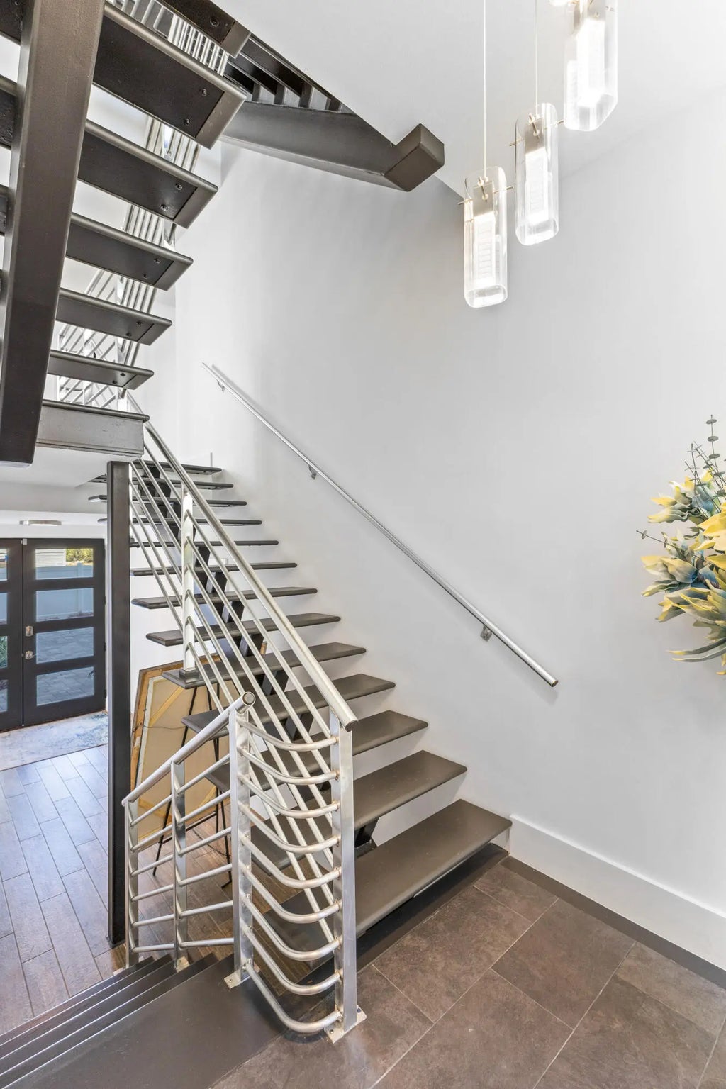 23 of 103 - 612 Magnolia Drive, Destin, FL