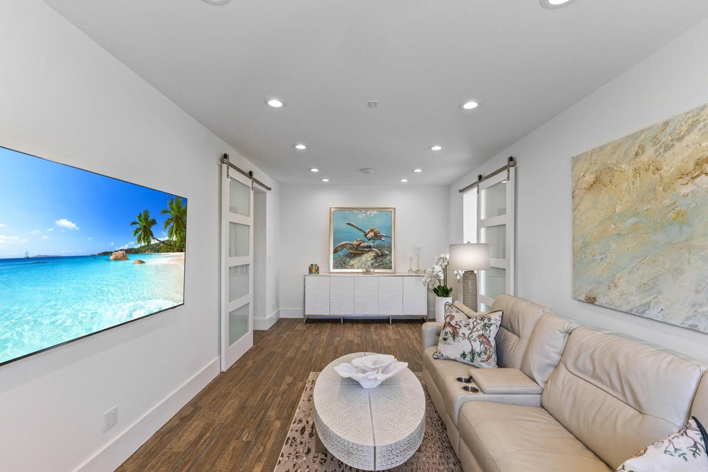 26 of 103 - 612 Magnolia Drive, Destin, FL