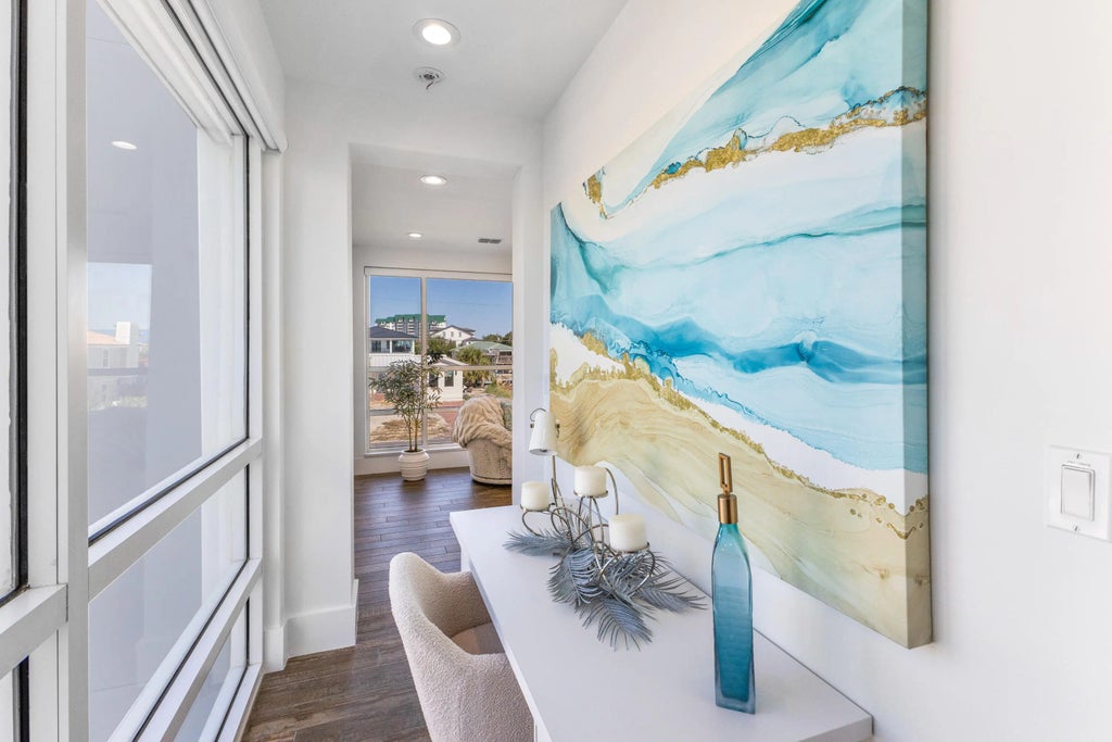 27 of 103 - 612 Magnolia Drive, Destin, FL