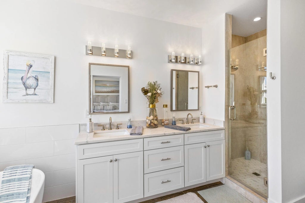 28 of 103 - 612 Magnolia Drive, Destin, FL