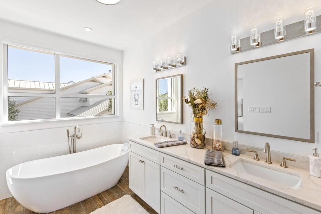29 of 103 - 612 Magnolia Drive, Destin, FL