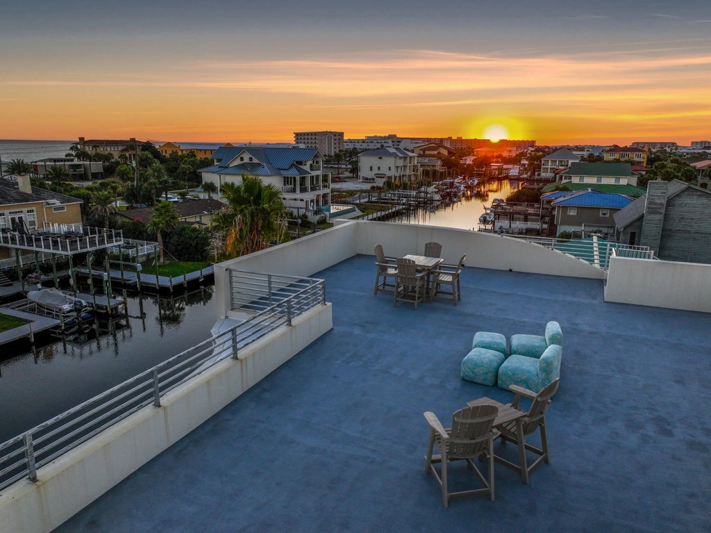 3 of 103 - 612 Magnolia Drive, Destin, FL