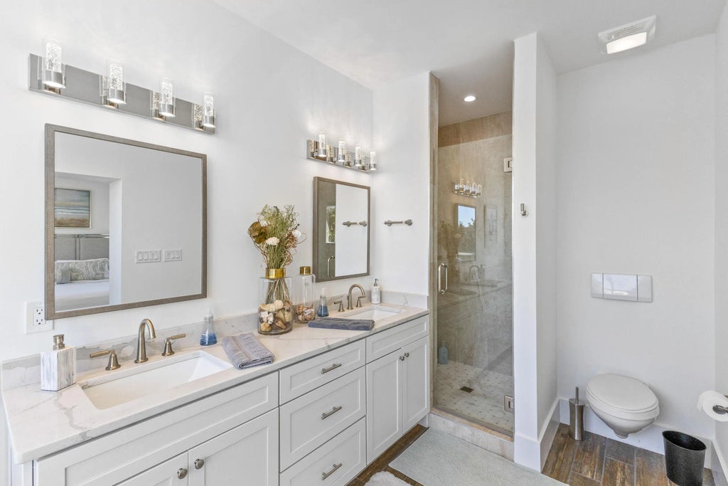30 of 103 - 612 Magnolia Drive, Destin, FL