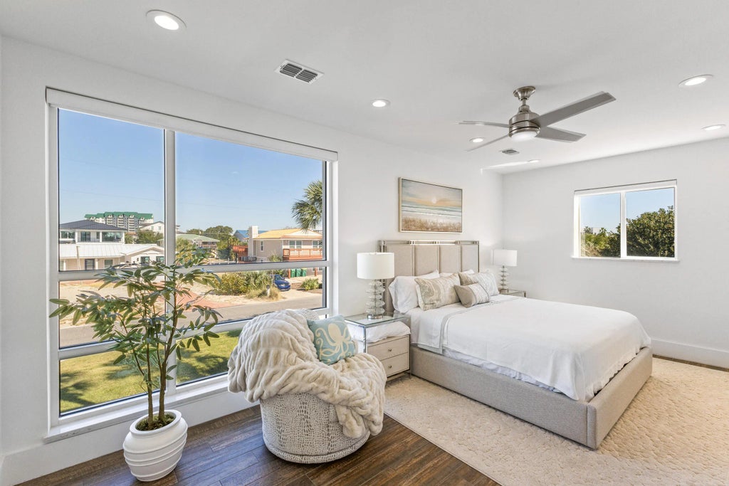 31 of 103 - 612 Magnolia Drive, Destin, FL