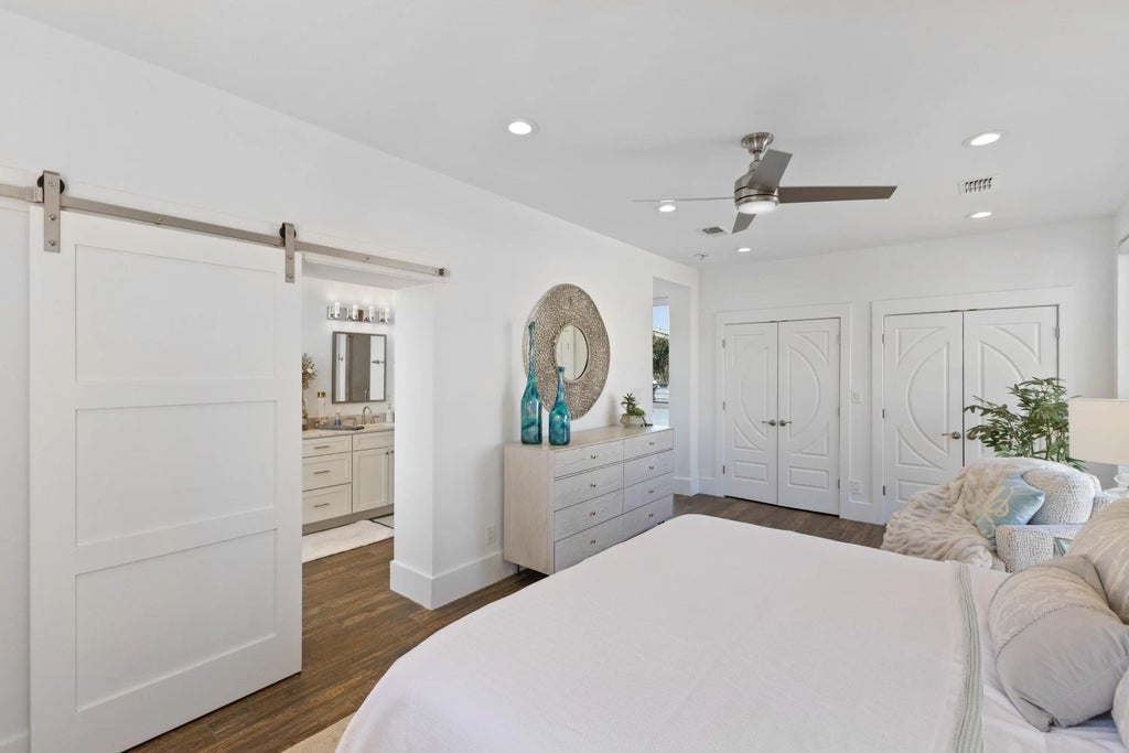 32 of 103 - 612 Magnolia Drive, Destin, FL