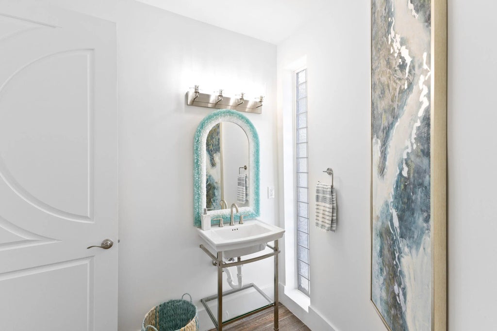 33 of 103 - 612 Magnolia Drive, Destin, FL