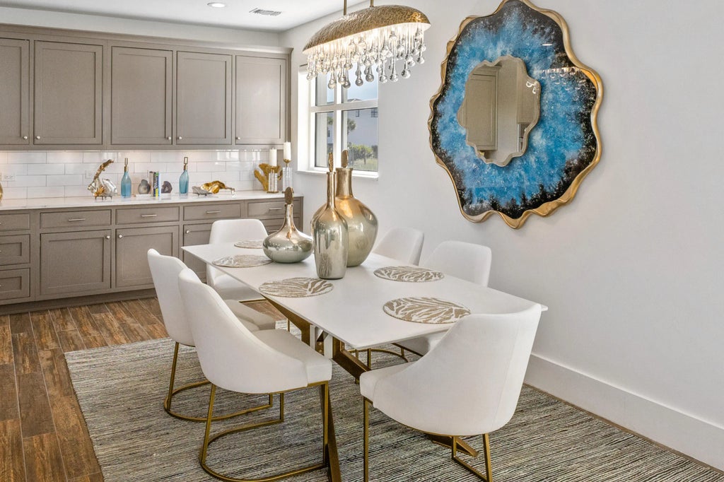 34 of 103 - 612 Magnolia Drive, Destin, FL