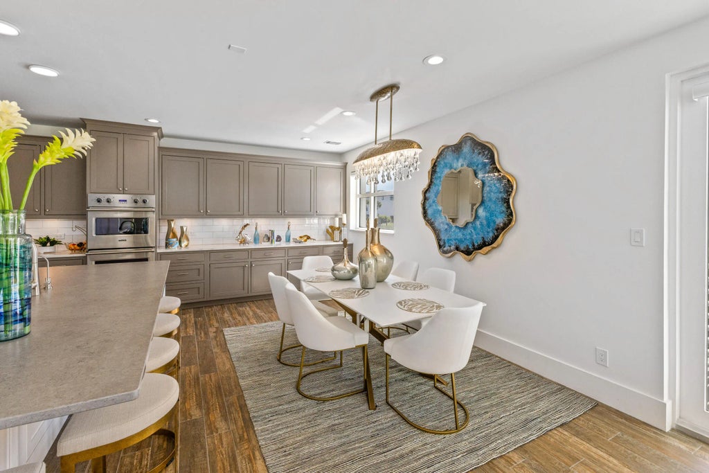 35 of 103 - 612 Magnolia Drive, Destin, FL