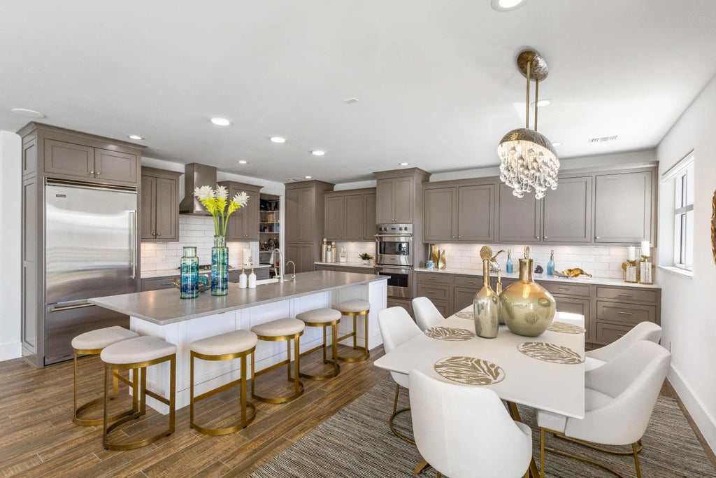 36 of 103 - 612 Magnolia Drive, Destin, FL