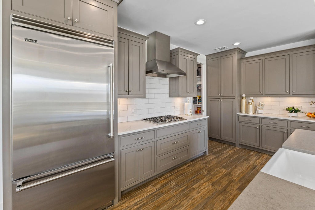 37 of 103 - 612 Magnolia Drive, Destin, FL