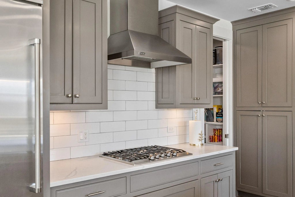 38 of 103 - 612 Magnolia Drive, Destin, FL