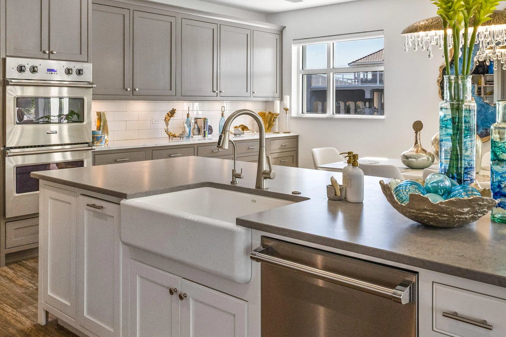 39 of 103 - 612 Magnolia Drive, Destin, FL