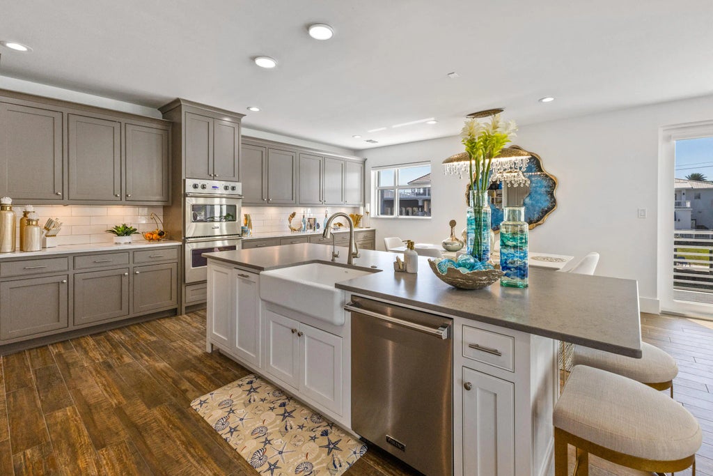 40 of 103 - 612 Magnolia Drive, Destin, FL