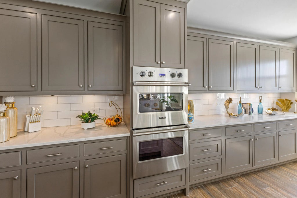 41 of 103 - 612 Magnolia Drive, Destin, FL