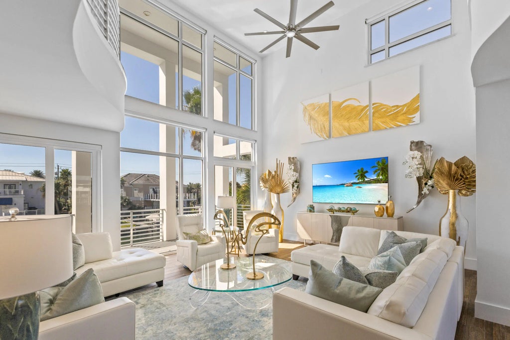 42 of 103 - 612 Magnolia Drive, Destin, FL