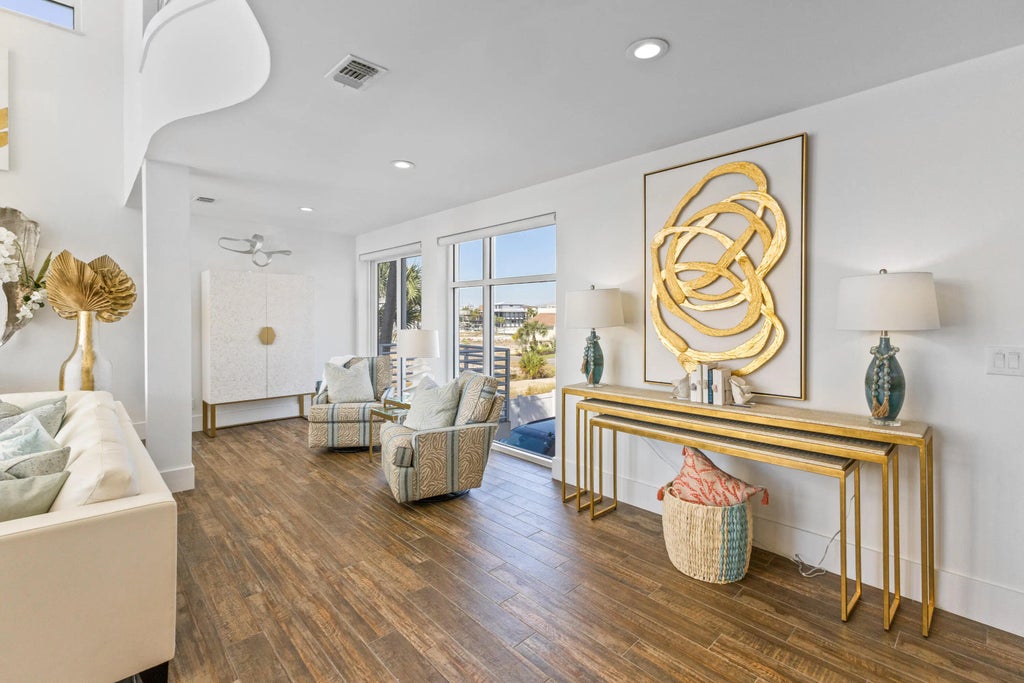 43 of 103 - 612 Magnolia Drive, Destin, FL