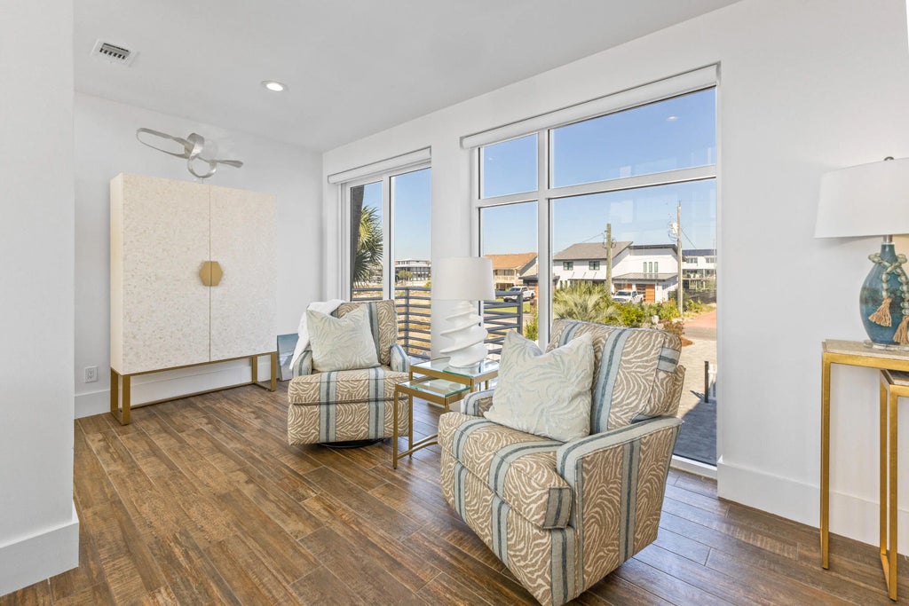 44 of 103 - 612 Magnolia Drive, Destin, FL