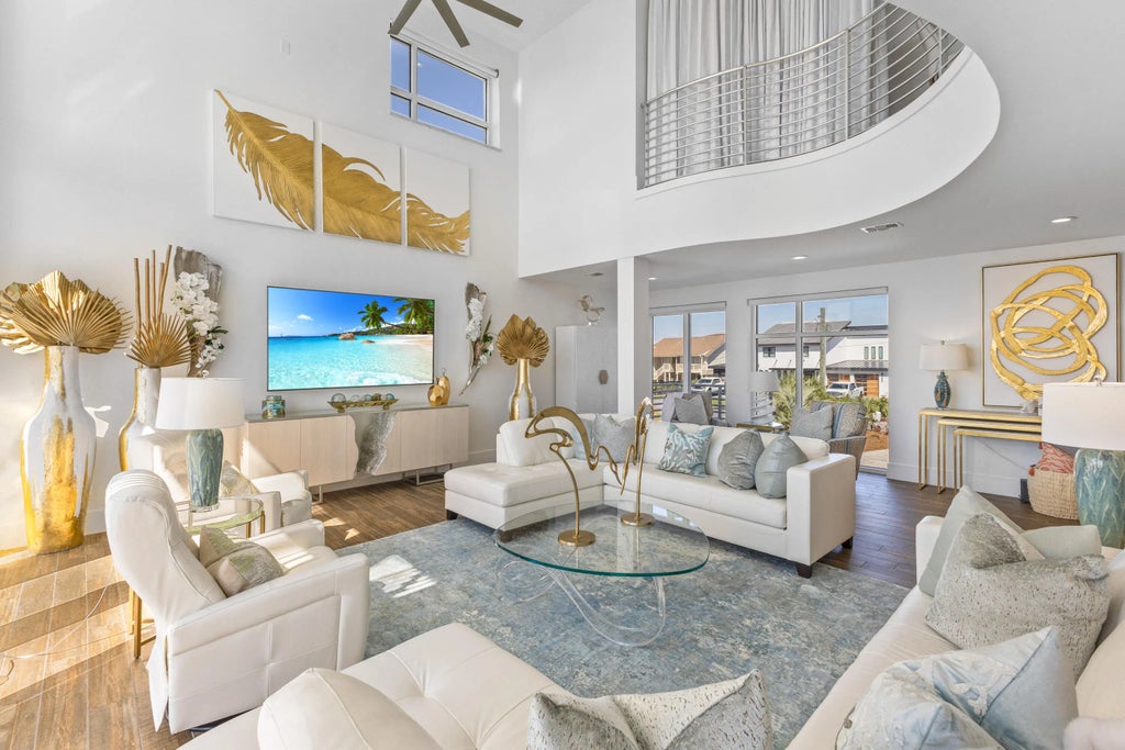 46 of 103 - 612 Magnolia Drive, Destin, FL
