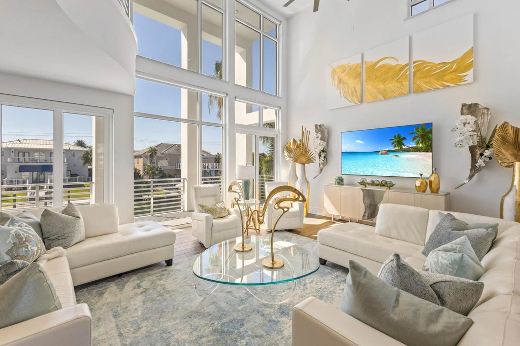 47 of 103 - 612 Magnolia Drive, Destin, FL
