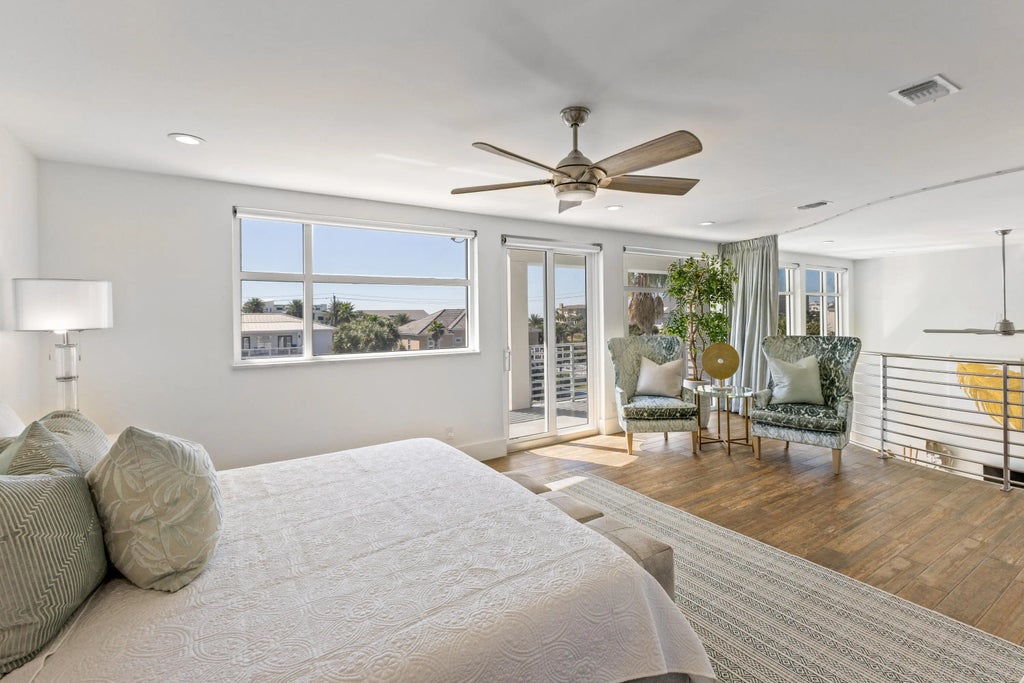 49 of 103 - 612 Magnolia Drive, Destin, FL