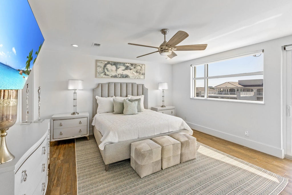 50 of 103 - 612 Magnolia Drive, Destin, FL