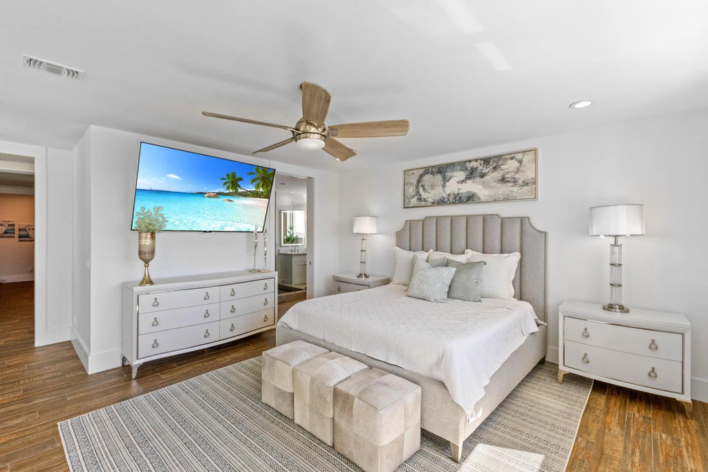 51 of 103 - 612 Magnolia Drive, Destin, FL
