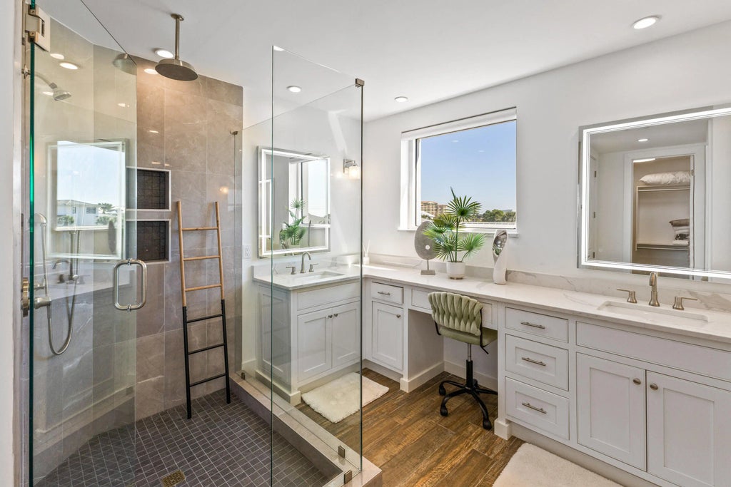 52 of 103 - 612 Magnolia Drive, Destin, FL