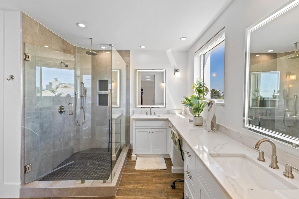 53 of 103 - 612 Magnolia Drive, Destin, FL