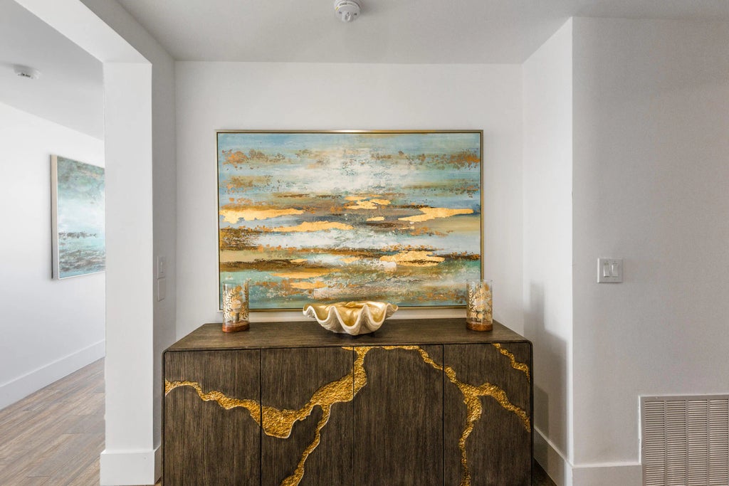 56 of 103 - 612 Magnolia Drive, Destin, FL