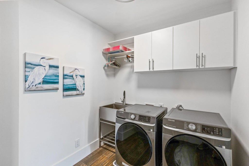 57 of 103 - 612 Magnolia Drive, Destin, FL